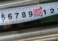 इंडस्ट्रियल के लिए इनकोनेल 718 निकेल मिश्र धातु ट्यूब OD12.7-508MM