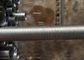 स्टेनलेस स्टील Extruded फिन ट्यूब, कम इलेक्ट्रिक सर्पिल फिन ट्यूब 10-38mm