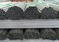 हीट एक्सचेंजर के लिए निर्बाध टाइटेनियम मिश्र धातु ट्यूब ट्यूब 11 उत्कृष्ट निर्माण