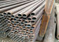 Superheater कार्बन स्टील ट्यूब उच्च परिशुद्धता ASTM A556 / SA556 B2 C2 सामग्री