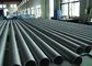 डुप्लेक्स सीमलेस स्टेनलेस स्टील टयूबिंग पॉलिश / मसालेदार सतह ASTM A789 UNS S31803