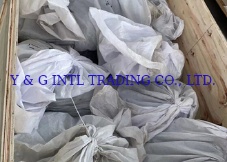 एबीसी फास्टनर्स इंक मीट्रिक धागा प्रकार स्टड बोल्ट Gr10.9 हेक्स बोल्ट कस्टम लंबाई M/UNC/UNF/BSW धागे
