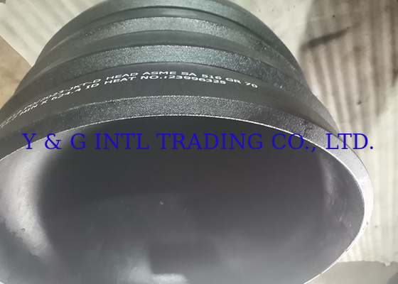 चमकदार साफ सतह सीएनसी मशीन पाइप कनेक्शन के लिए जस्ती फिटिंग