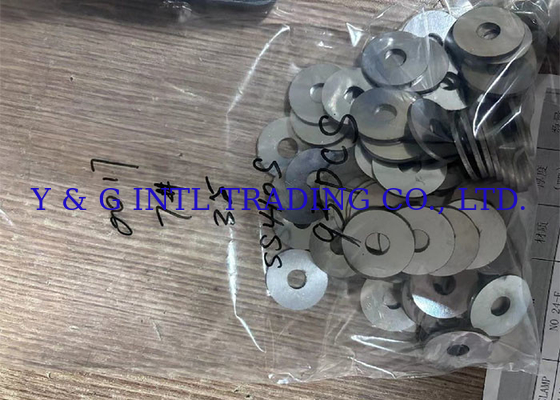 आईएसओ मीट्रिक कस्टम रंगीन संक्षारण प्रतिरोधी B1=1.25d स्टड्स बोल्ट फास्टनर्स