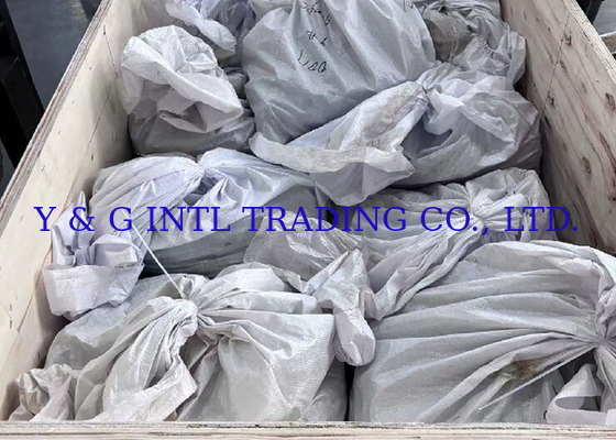 एबीसी फास्टनर्स इंक मीट्रिक धागा प्रकार स्टड बोल्ट Gr10.9 हेक्स बोल्ट कस्टम लंबाई M/UNC/UNF/BSW धागे