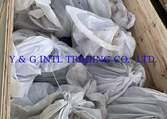 एबीसी फास्टनर्स इंक मीट्रिक धागा प्रकार स्टड बोल्ट Gr10.9 हेक्स बोल्ट कस्टम लंबाई M/UNC/UNF/BSW धागे
