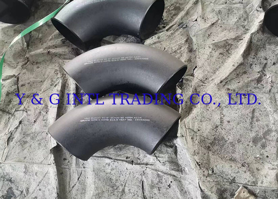 OEM पाइप थ्रेडेड फ्लैंज 1/2 इंच 48 इंच गर्म/ठंडे जस्ती फ्लैंज