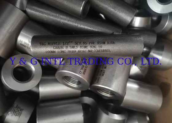 OEM पाइप थ्रेडेड फ्लैंज 1/2 इंच 48 इंच गर्म/ठंडे जस्ती फ्लैंज