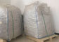टॉवर पैकिंग के लिए 12 - 120 मिमी व्यास धातु रैंडम पैकिंग धातु इंटलॉक्स सैडल