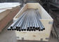 SA 668 UNS NO 8028 निकल मिश्र धातु ट्यूब निर्बाध 8 - 350 मिमी व्यास ASTM AMSE
